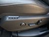 DS DS 7 Crossback E TENSE 225 RIVOLI  - Foto 2