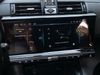 DS DS 7 Crossback E TENSE 225 RIVOLI  - Foto 2
