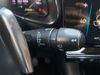 DS DS 7 Crossback E TENSE 225 RIVOLI  - Foto 2