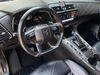 DS DS 7 Crossback E TENSE 225 RIVOLI  - Foto 2
