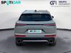 DS DS 7 Crossback E TENSE 225 RIVOLI  - Foto 2