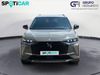 DS DS 7 Crossback E TENSE 225 RIVOLI  - Foto 2