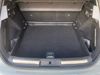 DS DS 7 Crossback E TENSE 225 RIVOLI  - Foto 2