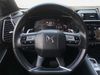 DS DS 7 Crossback E TENSE 225 RIVOLI  - Foto 2