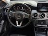 Mercedes CLA 200 D  - Foto 2