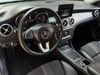 Mercedes CLA 200 D  - Foto 2