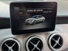 Mercedes CLA 200 D  - Foto 2