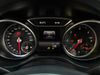 Mercedes CLA 200 D  - Foto 2