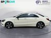 Mercedes CLA 200 D  - Foto 2