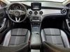 Mercedes CLA 200 D  - Foto 2