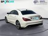 Mercedes CLA 200 D  - Foto 2