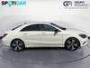 Mercedes CLA 200 D  - Foto 2