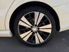 Mercedes CLA 200 D  - Foto 2