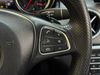 Mercedes CLA 200 D  - Foto 2