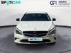 Mercedes CLA 200 D  - Foto 2