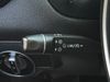 Mercedes CLA 200 D  - Foto 2