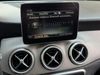 Mercedes CLA 200 D  - Foto 2