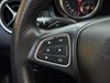 Mercedes CLA 200 D  - Foto 2