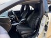 Mercedes CLA 200 D  - Foto 2
