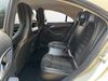 Mercedes CLA 200 D  - Foto 2