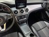 Mercedes CLA 200 D  - Foto 2