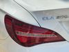 Mercedes CLA 200 D  - Foto 2