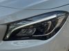 Mercedes CLA 200 D  - Foto 2