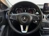 Mercedes CLA 200 D  - Foto 2