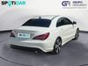Mercedes CLA 200 D  - Foto 2