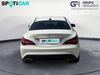 Mercedes CLA 200 D  - Foto 2