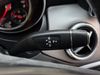 Mercedes CLA 200 D  - Foto 2