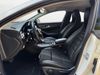 Mercedes CLA 200 D  - Foto 2