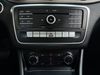 Mercedes CLA 200 D  - Foto 2