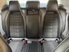 Mercedes CLA 200 D  - Foto 2