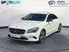 Mercedes CLA 200 D  - Foto 2