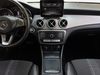 Mercedes CLA 200 D  - Foto 2