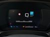 Citroën C5 X HYBRID 225 EAT8 FEEL  - Foto 2