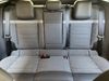 Citroën C5 X HYBRID 225 EAT8 FEEL  - Foto 2