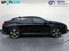 Citroën C5 X HYBRID 225 EAT8 FEEL  - Foto 2