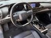 Citroën C5 X HYBRID 225 EAT8 FEEL  - Foto 2
