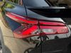 Citroën C5 X HYBRID 225 EAT8 FEEL  - Foto 2