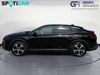 Citroën C5 X HYBRID 225 EAT8 FEEL  - Foto 2