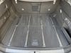 Citroën C5 X HYBRID 225 EAT8 FEEL  - Foto 2