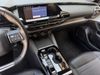 Citroën C5 X HYBRID 225 EAT8 FEEL  - Foto 2