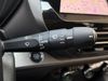 Citroën C5 X HYBRID 225 EAT8 FEEL  - Foto 2