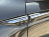 Citroën C5 X HYBRID 225 EAT8 FEEL  - Foto 2