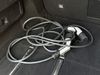 Citroën C5 X HYBRID 225 EAT8 FEEL  - Foto 2