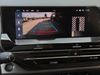 Citroën C5 X HYBRID 225 EAT8 FEEL  - Foto 2