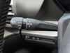 Citroën C5 X HYBRID 225 EAT8 FEEL  - Foto 2