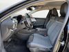 Citroën C5 X HYBRID 225 EAT8 FEEL  - Foto 2